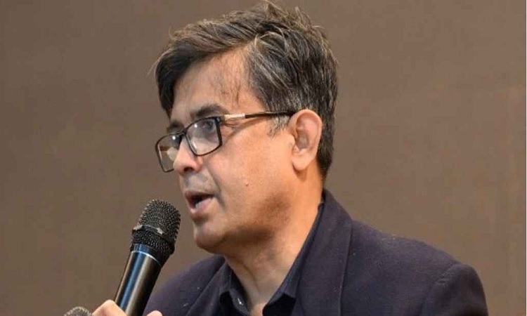আমরা এমন একটা সমাধানে যাব, যাতে দুই দেশই লাভবান হয় : প্রেস সচিব