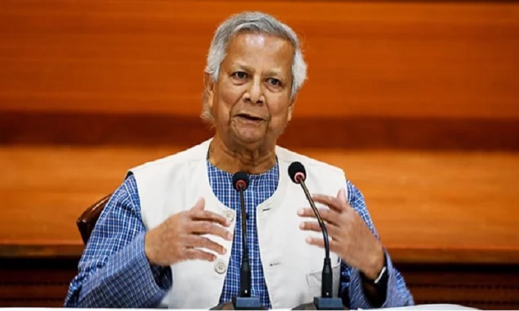 'খেলাধুলা শিশু ও তরুণদের মেধা বিকাশে গুরুত্বপূর্ণ অবদান রাখে'