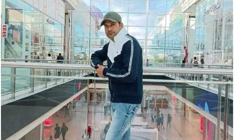 বিএনপির দু'গ্রুপের সংঘর্ষে স্পেন প্রবাসী নিহত, আহত ১২