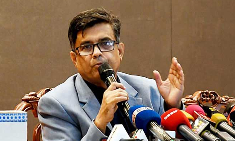 ‘ব্যবসা প্রতিষ্ঠান ভাঙচুরের ঘটনায় ৪৯ জন গ্রেফতার’