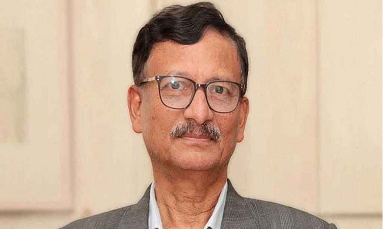 পরিস্থিতি বিবেচনায় এখনই রোহিঙ্গা প্রত্যাবাসন সম্ভব নয়: পররাষ্ট্র উপদেষ্টা