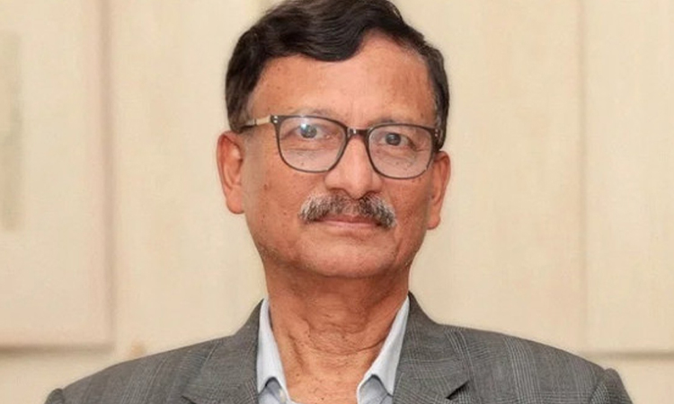তুরস্কে গেলেন পররাষ্ট্র উপদেষ্টা