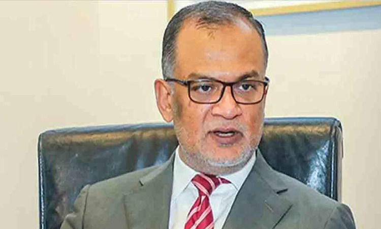 ভারতের ট্রান্সশিপমেন্ট সুবিধা বাতিলে বাংলাদেশের সমস্যা হবে না