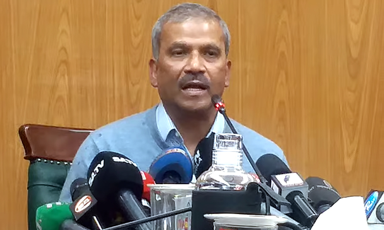 ৭ হাজার ১৮৪টি রাজনৈতিক হয়রানিমূলক মামলা প্রত্যাহারের সুপারিশ