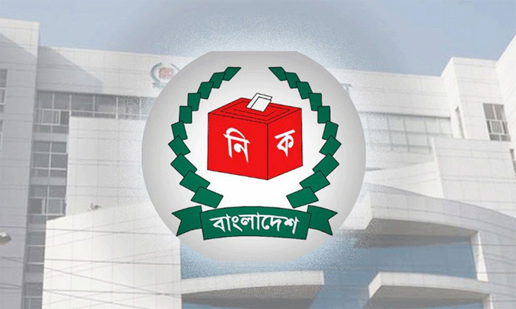 ‌‘নির্বাচনী সামগ্রী ছাপা ব্যয় হবে প্রায় ৩৬ কোটি টাকা’