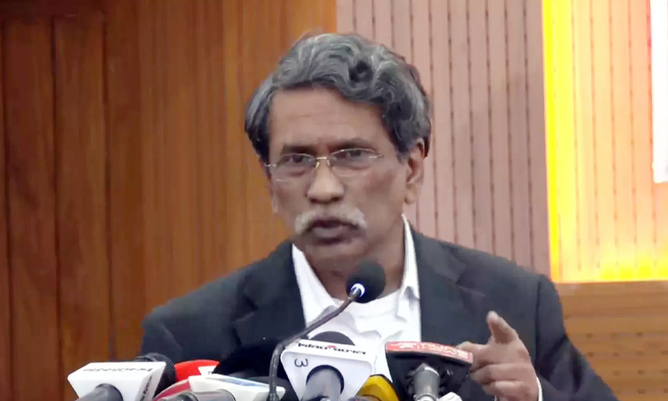 জাতীয় সনদের লক্ষ্য দেশে স্থায়ী গণতান্ত্রিক ব্যবস্থা: আলী রিয়াজ