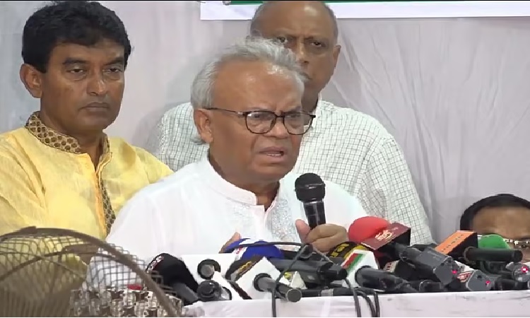 নির্বাচন ও ভোটাধিকারের বিকল্প হিসেবে কেন সংস্কারকে দাঁড় করানো হচ্ছে?