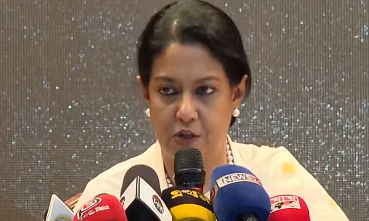 নির্বাচন ডিসেম্বর থেকে জুনের মধ্যে, এনসিপির দাবিতে ব্যত্যয় ঘটার কারণ নেই