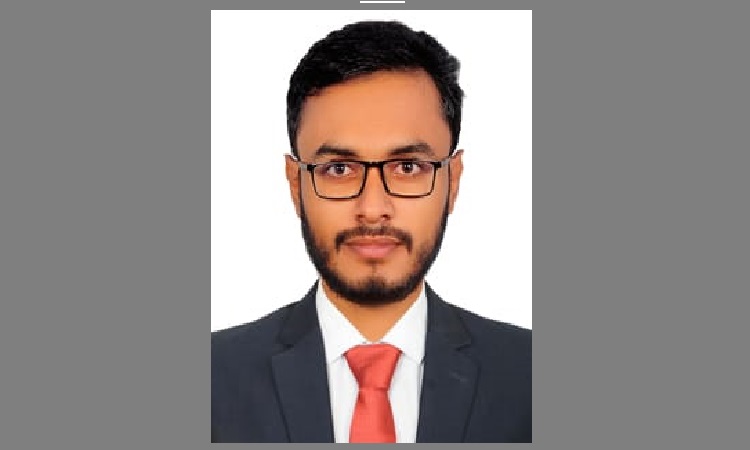 এসিল্যান্ডের বিরুদ্ধে দাখিল পরীক্ষার কেন্দ্র সচিবকে শারীরিকভাবে লাঞ্ছিতের অভিযোগ