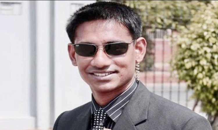 মেজর সিনহা হত্যা মামলার আপিল শুনানি শুরু বুধবার