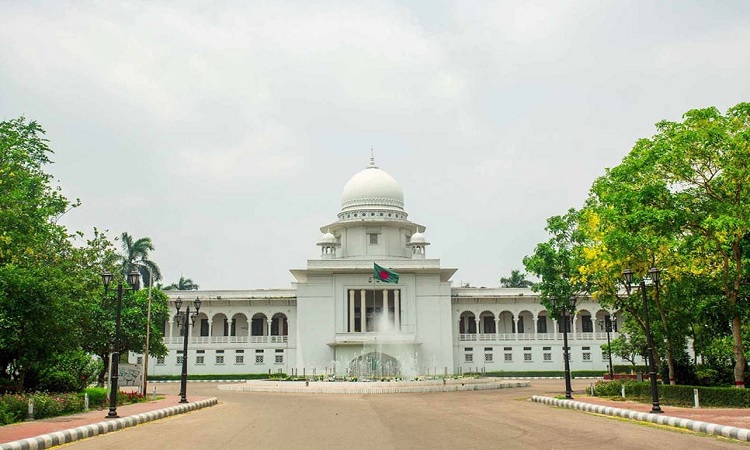 আসামি গ্রেপ্তারে পূর্বানুমতি সংক্রান্ত পুলিশের সার্কুলার স্থগিত
