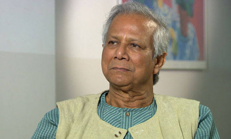 শনিবার পোপের অন্ত্যেষ্টিক্রিয়ায় যোগ দেবেন প্রধান উপদেষ্টা