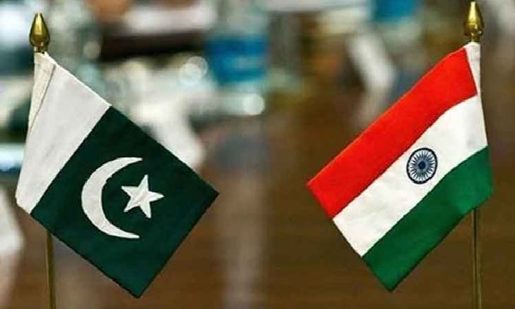 ভারতের বিরুদ্ধে যেসব সিদ্ধান্ত জানালো পাকিস্তান