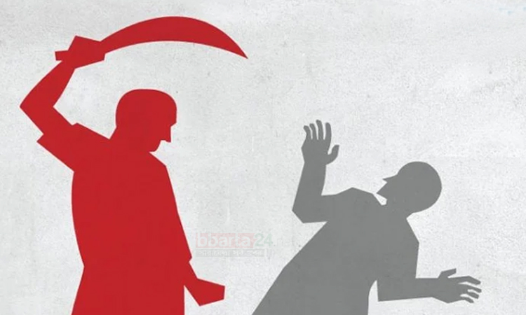টাঙ্গাইলে ছিনতাইকারীর ছুরিকাঘাতে মাছ ব্যবসায়ী নিহত