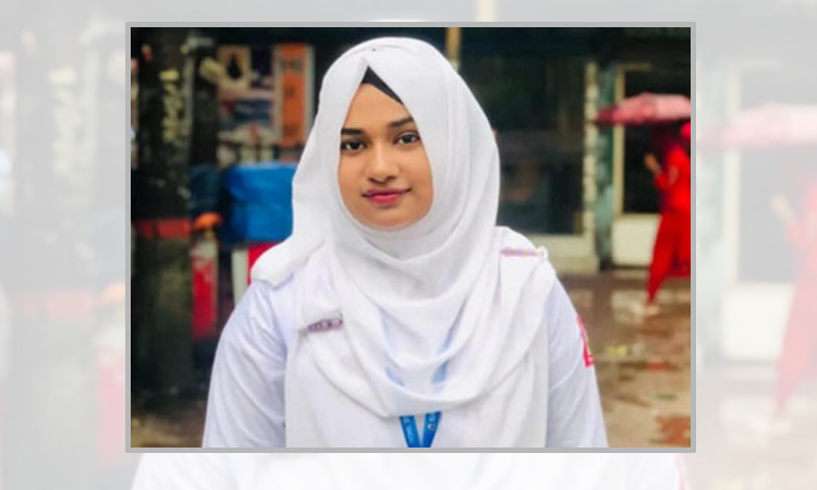 জিডি না করায় দুর্ঘটনা হয়ে গেল হত্যা মামলা!