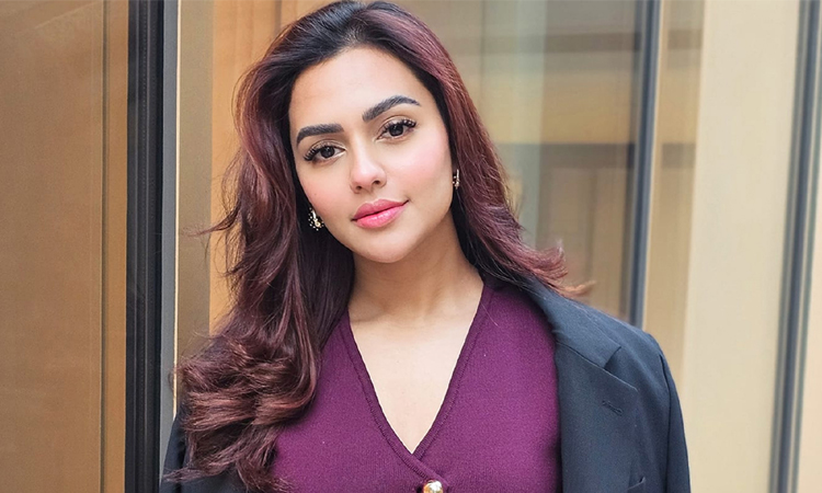 আদালতে নুসরাত ফারিয়া