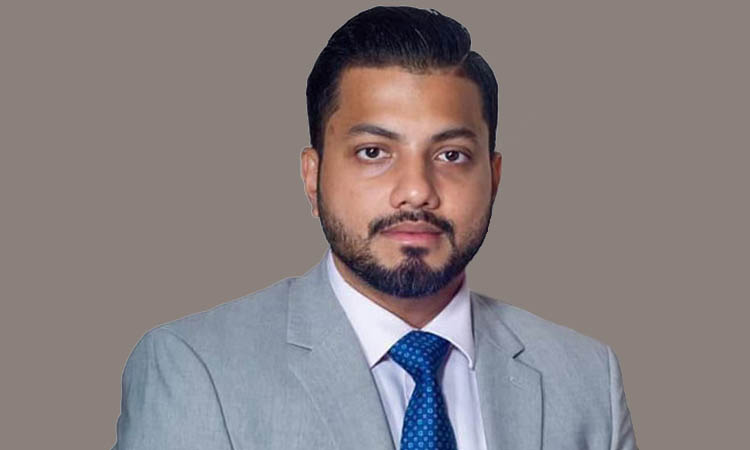মেয়র হিসেবে ইশরাকের শপথ নিয়ে রিটের আদেশ আজ