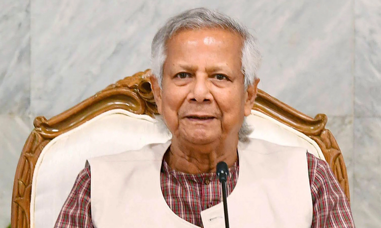 ‌‘বেশি সংস্কার করতে ডিসেম্বরের পরও ৬ মাস দরকার’