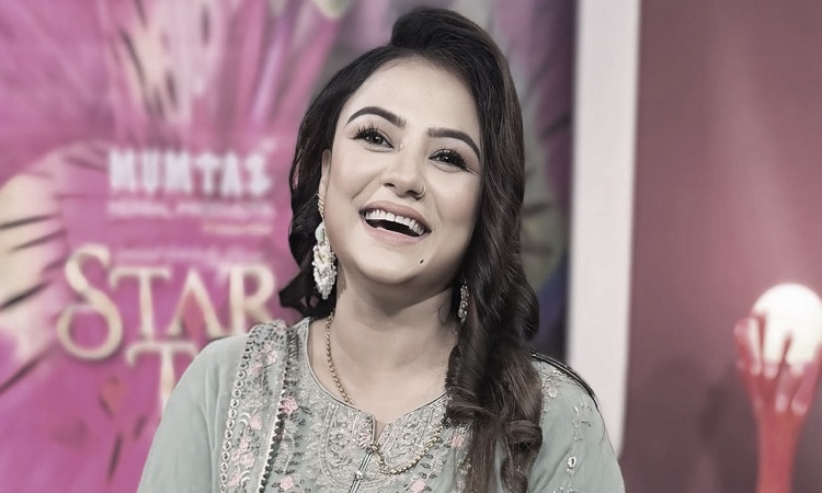 খুলে নেওয়া হলো লাইফ সাপোর্ট, না ফেরার দেশে তানিন সুবাহ
