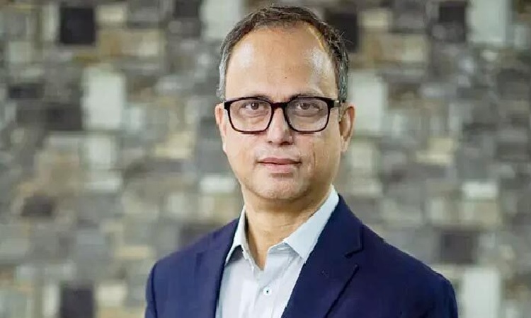 বিজিএমইএর নতুন সভাপতি মাহমুদ হাসান খান