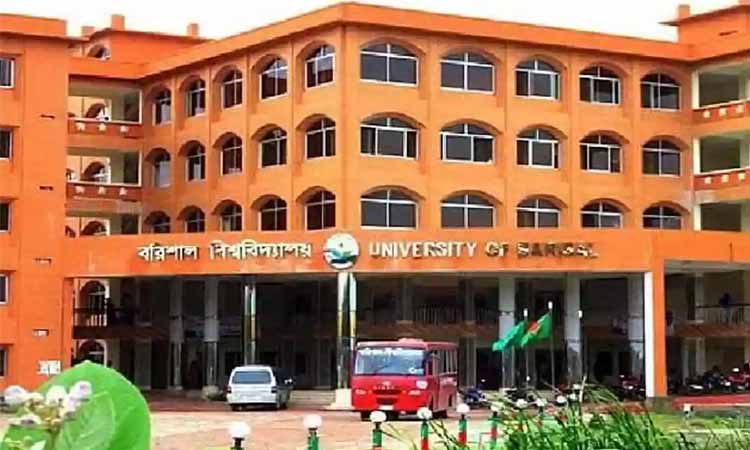 ১৯ দিনের ছুটি শেষে ববিতে শুরু হবে ক্লাস