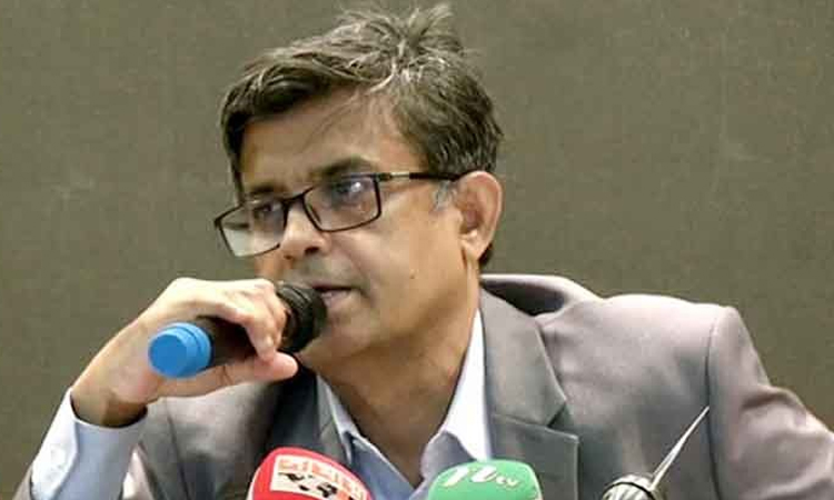 উইন-উইন সমাধানে ওয়াশিংটনের সঙ্গে শুল্ক চুক্তিতে আগ্রহী ঢাকা: প্রেস সচিব