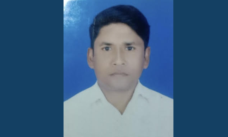 কাতারে কোটচাঁদপুরের যুবকের আত্মহত্যা, মরদেহ নিয়ে পরিবারে অনিশ্চয়তা
