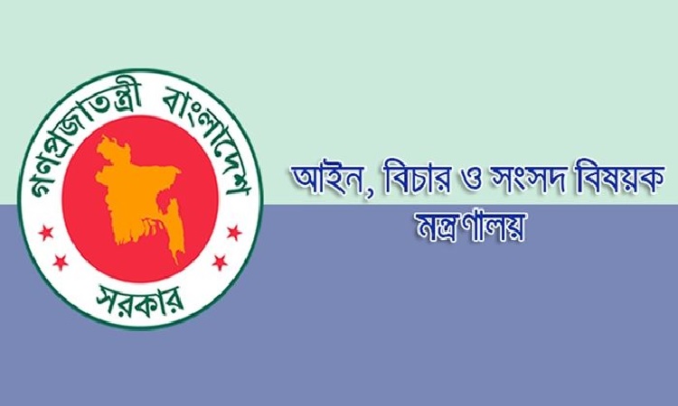 আদেশ-নির্দেশ অমান্য করলে সরকারি চাকরিজীবীরা বরখাস্ত হবেন