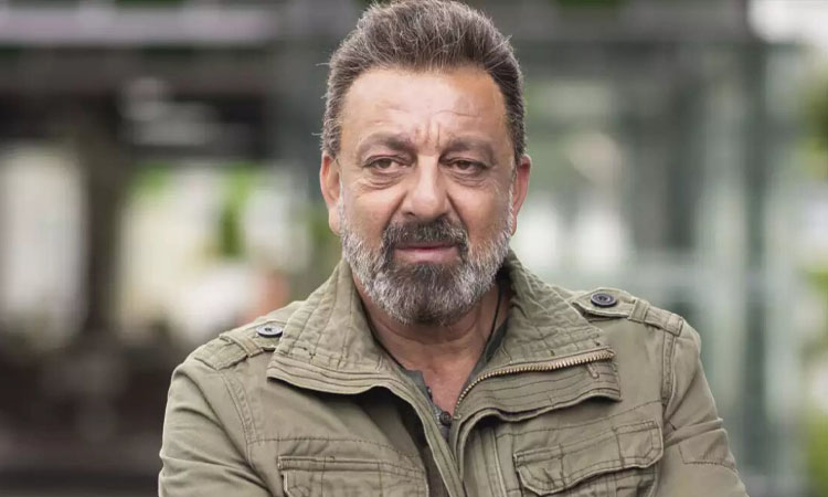 ভক্তের দেয়া ৭২ কোটির সম্পত্তি ফেরত দিলেন সঞ্জয় দত্ত