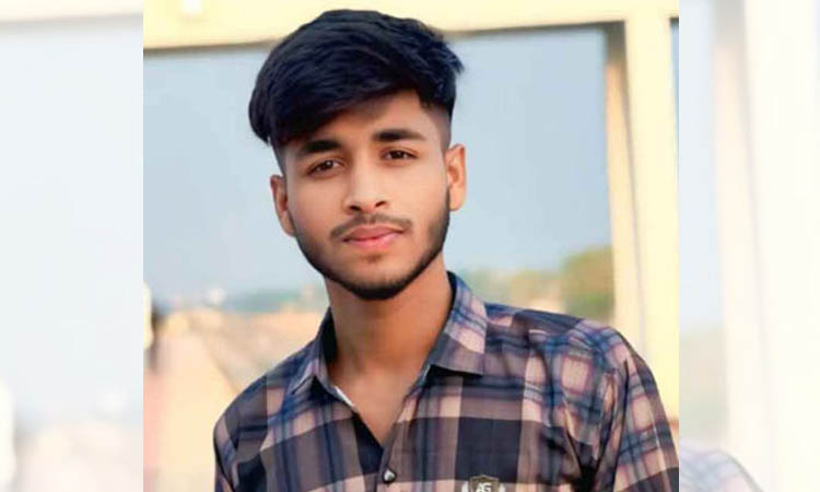প্রেমিকার বিয়ের দিনে প্রেমিকের মরদেহ উদ্ধার, উপড়ানো ছিল হাতের নখ