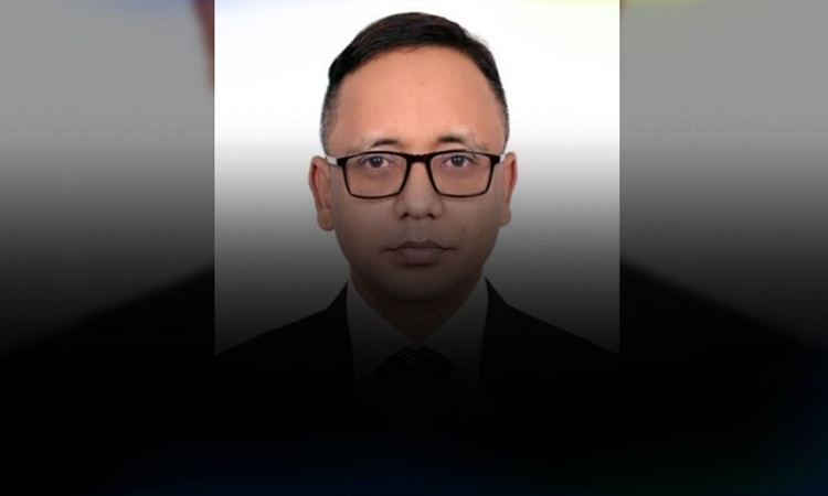 সরকার মানেই কি তাহলে স্বৈরাচার?