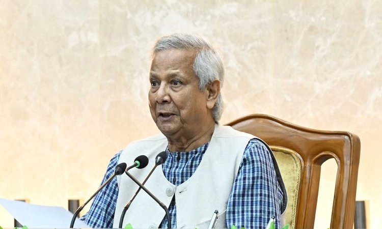 যতোই চ্যালেঞ্জিং হোক, সুস্থ সবল প্রজন্ম গড়ে তুলতেই হবে