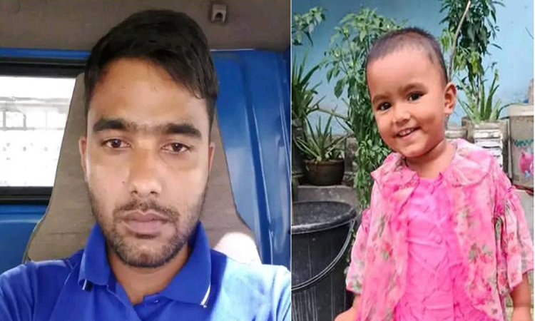 সড়ক দুর্ঘটনায় একই পরিবারের ৩ জনের মৃত্যু, গ্রামে শোকের ছায়া