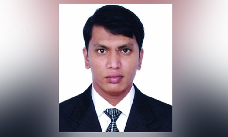 রুমমেটকে ছুরিকাঘাত, ডাকসু ভিপি প্রার্থী জালাল হল থেকে বহিষ্কার