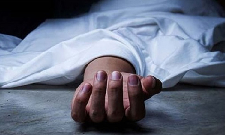ঠাকুরগাঁওয়ে মা-মেয়ের মরদেহ উদ্ধার