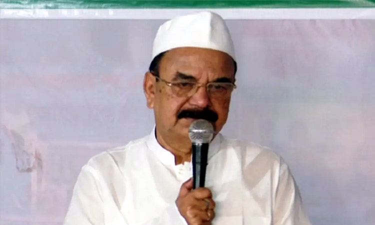 দুদকের মামলায় খালাস পেলেন গয়েশ্বর