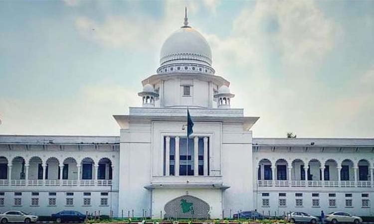 বিসিবির নির্বাচনে বাধা নেই, অংশ নিতে পারবে ১৫ ক্লাব