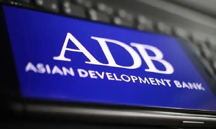 বাংলাদেশকে ২.৫৭ বিলিয়ন ডলার অর্থায়নের প্রতিশ্রুতি এডিবির