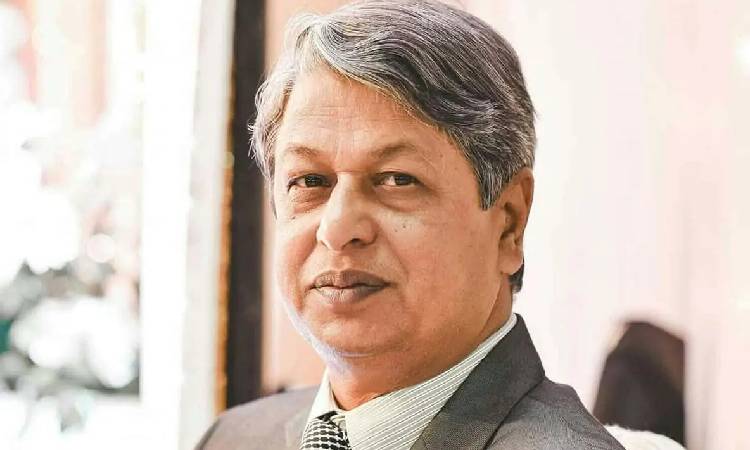 মারা গেলেন জনপ্রিয় অভিনেতা দিলু