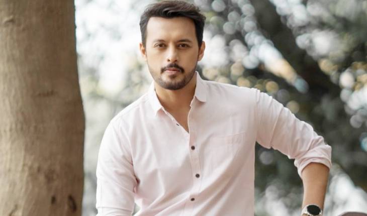 এই মুহূর্তে মেয়ে শিশুদের জন্য সবচেয়ে বিপজ্জনক বাংলাদেশ!