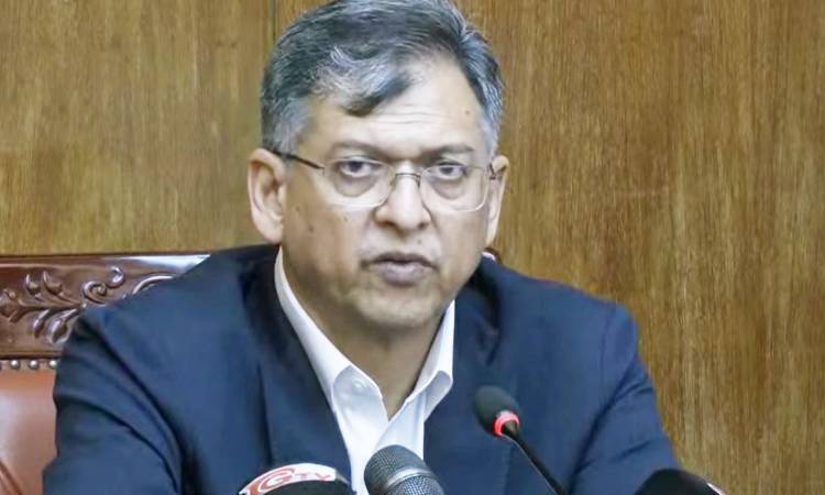‌‌‘রামিসা হত্যার বিচারকাজ নিয়ে কোনো কথা বলতে চাই না, এটা আদালতের বিষয়’