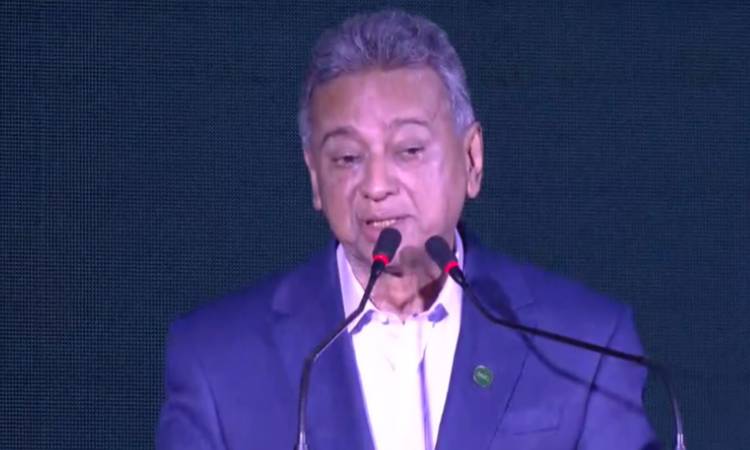 আসছে বাজেটের মূল লক্ষ্য দরিদ্র ও প্রান্তিক জনগোষ্ঠীর ক্ষমতায়ন: অর্থমন্ত্রী