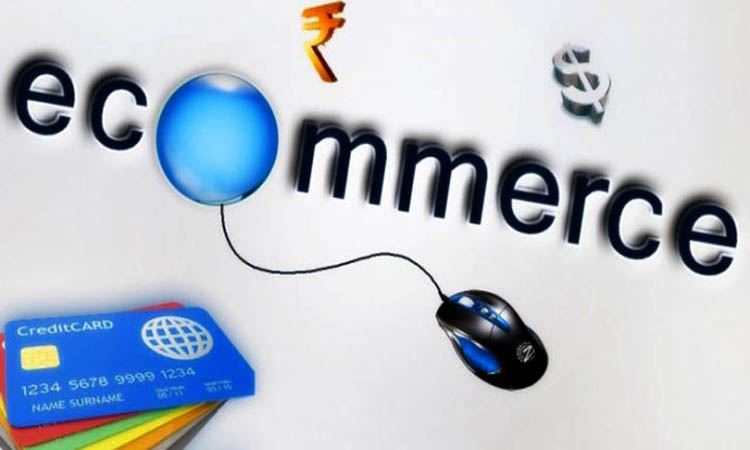 ই-কমার্স বিজনেসের কিছু বিবেচ্য বিষয়