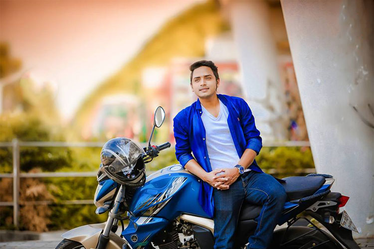 ছেলেদের হাত ও নখের যত্নে করণীয়