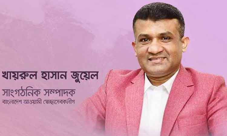 ‘মাথার ঘাম পায়ে ফেলে কাজ করি’