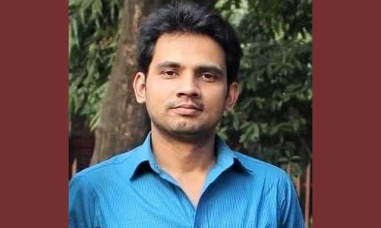 সমাজটা কী করে এতটা পচে গেল?