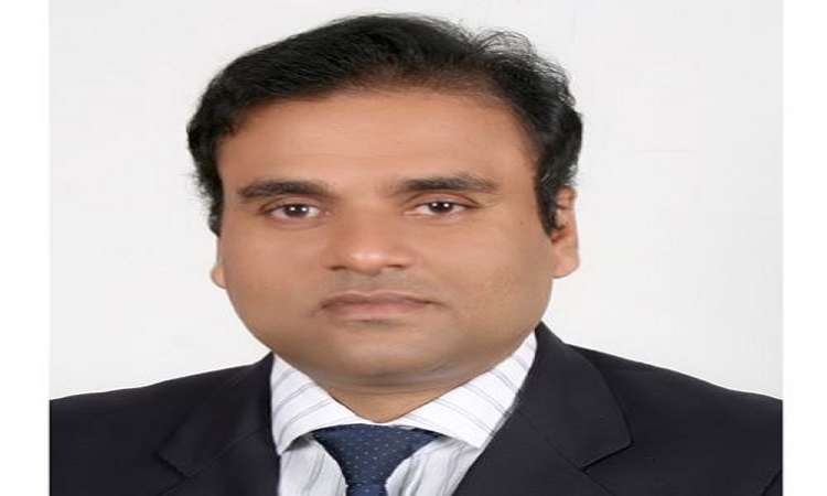 বৈশাখে করোনা বিলাপ