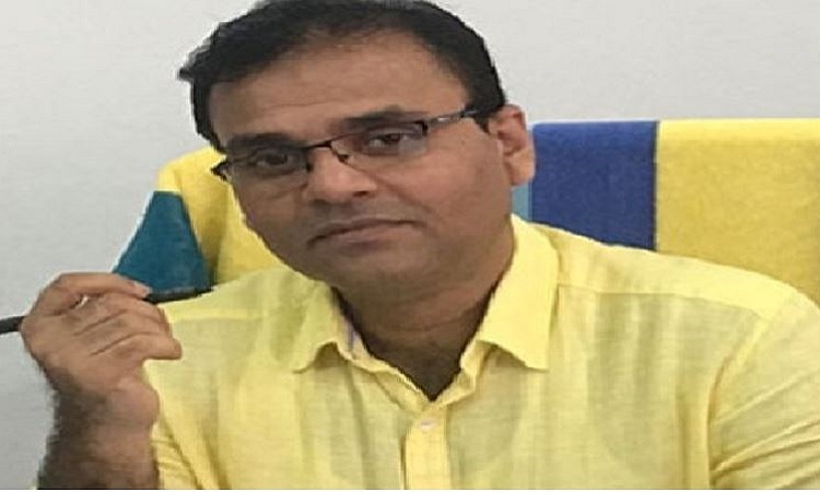 প্যান্ডামিক, ইনফোডেমিক ও ইকোডেমিক: ত্রিসংকটে করণীয়