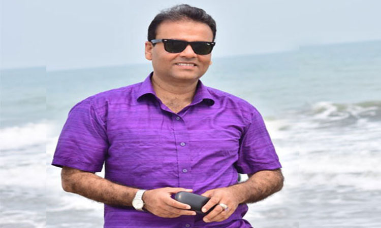 নিউ নর্মাল: ভিন্ন এক পৃথিবীতে বেঁচে থাকার চ্যালেঞ্জ (পর্ব-১)