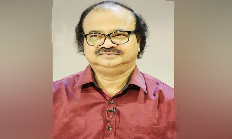 ডিনার সেট, পূর্বাচলের প্লট ও ডিমার্কেটিং